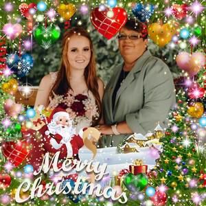 Meet your Posher, Sheila